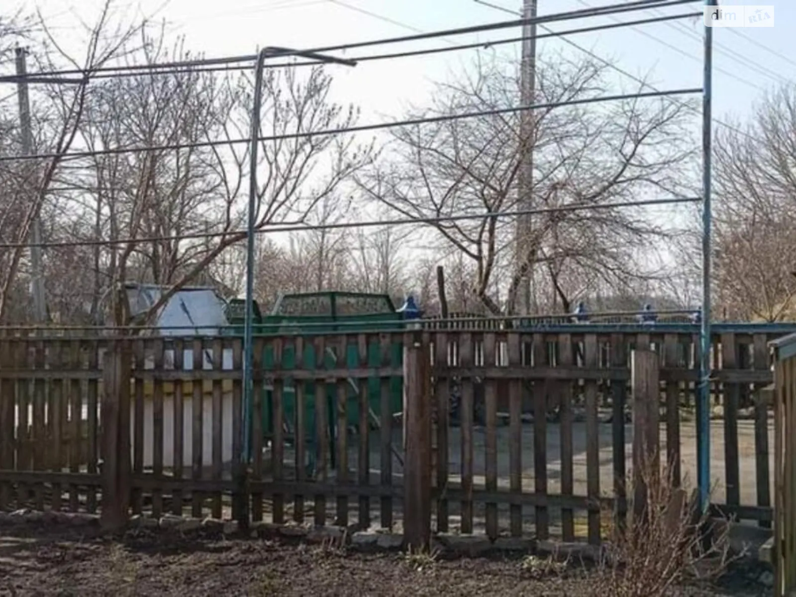 Продается одноэтажный дом 90 кв. м с террасой, цена: 15000 $ - фото 1