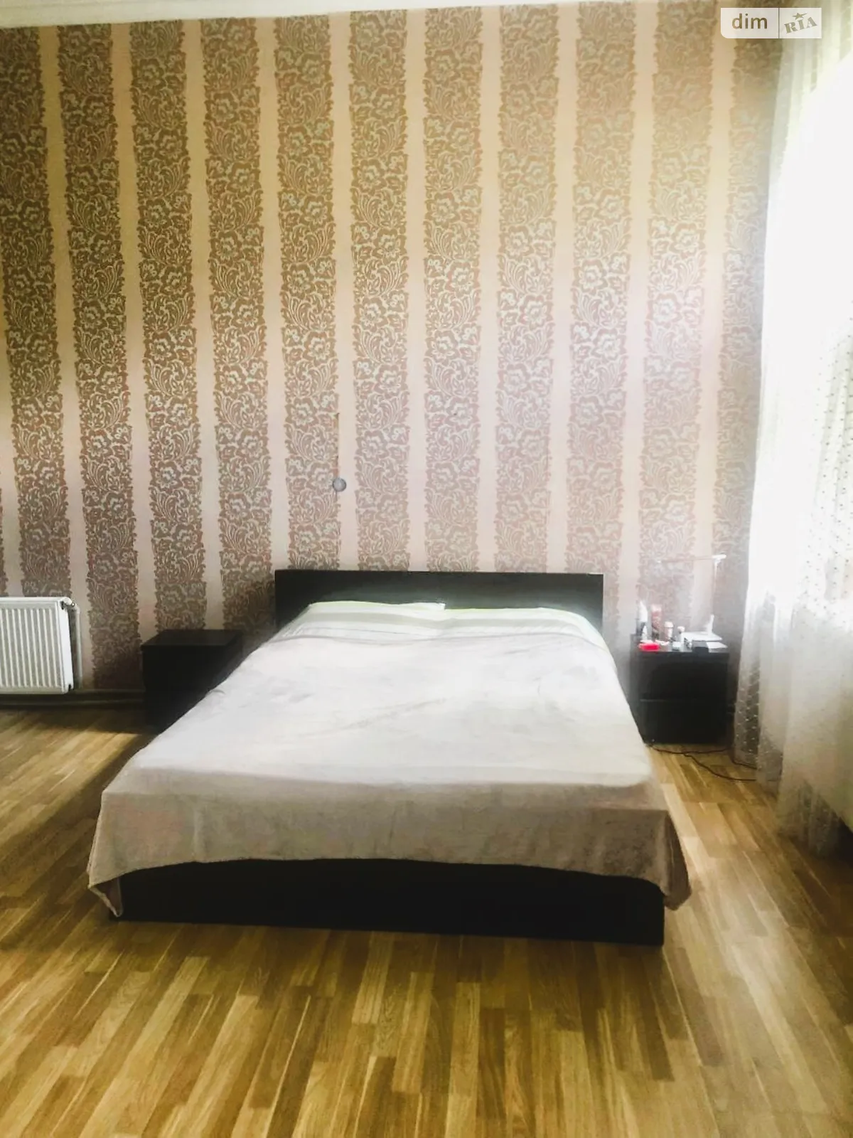 Продается часть дома 47.4 кв. м с террасой, цена: 36500 $ - фото 1