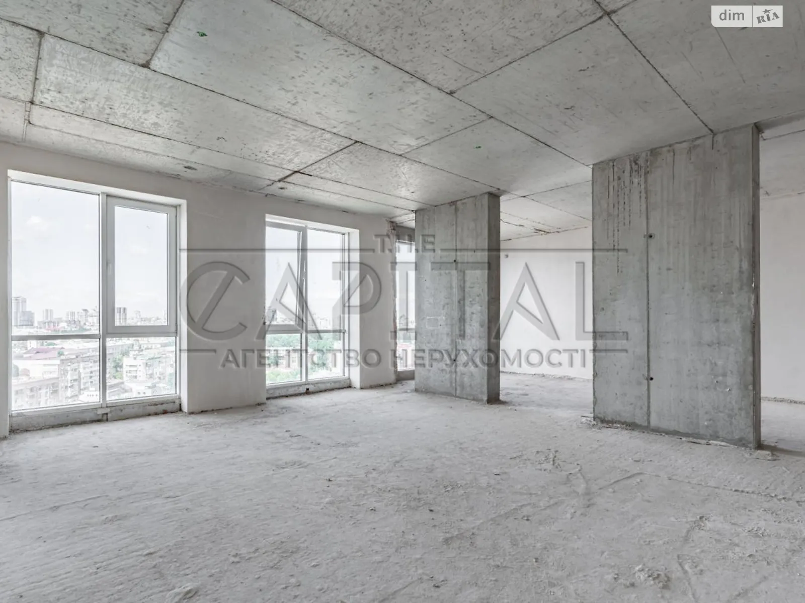 Продается 4-комнатная квартира 140 кв. м в, цена: 490000 $ - фото 1