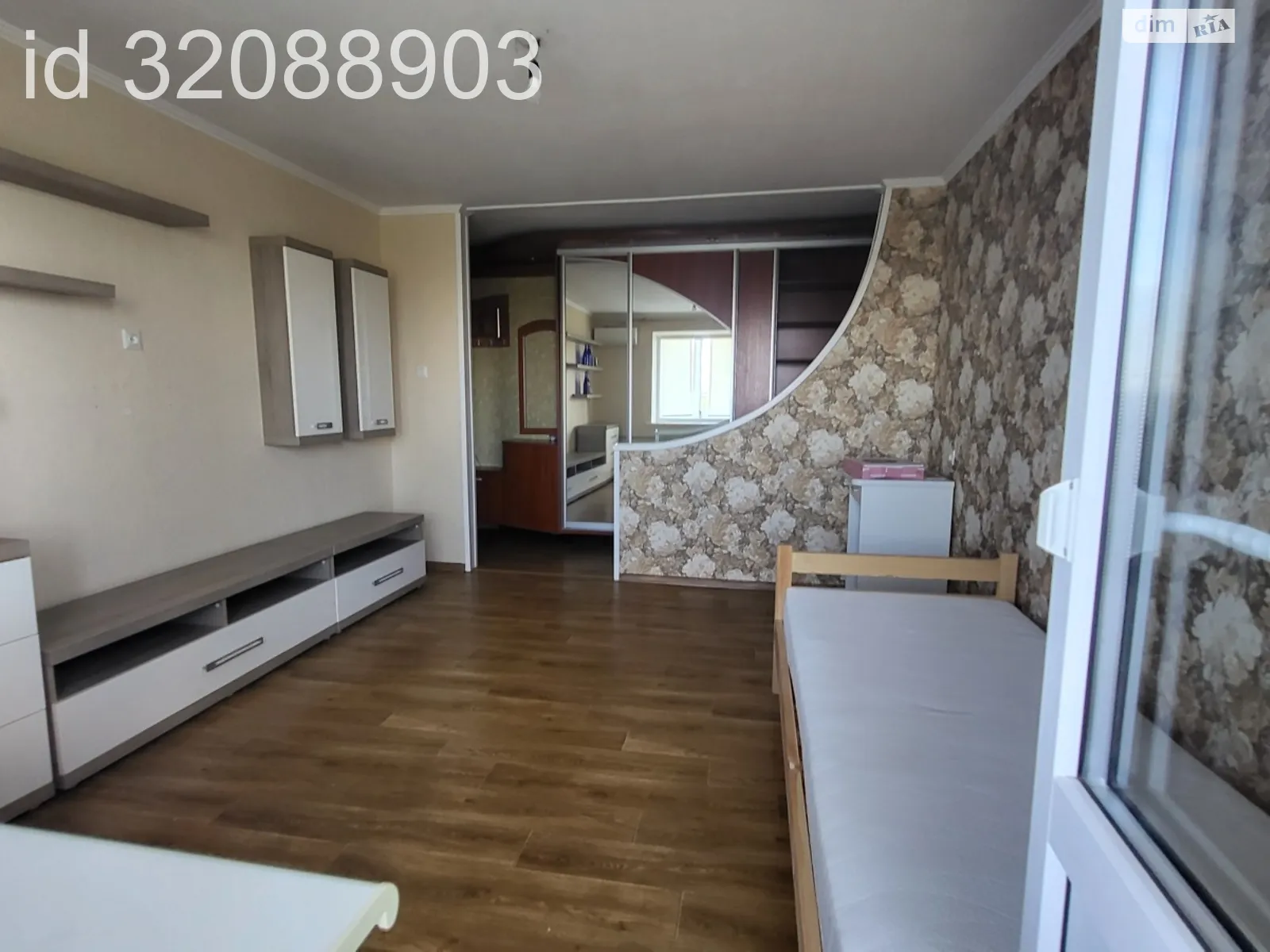 Продається 3-кімнатна квартира 75 кв. м у, цена: 35000 $ - фото 1