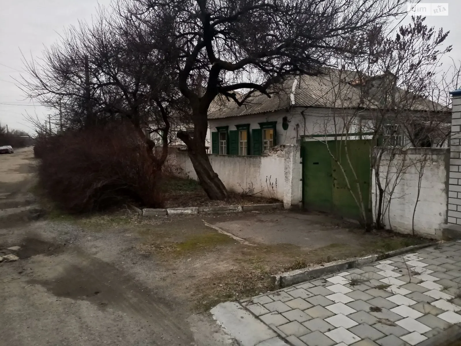 Продается земельный участок 6 соток в Днепропетровской области, цена: 43000 $ - фото 1