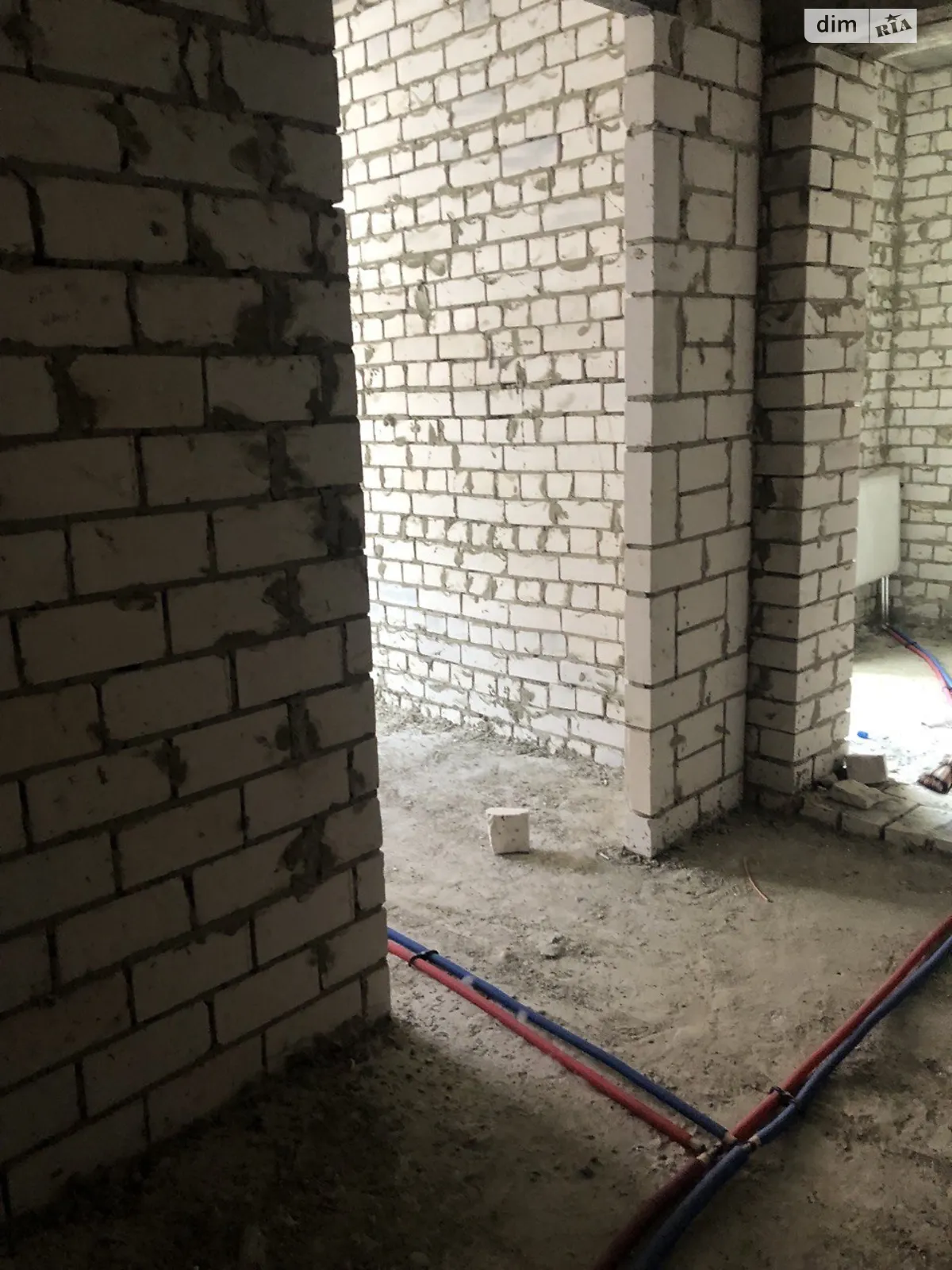 Продается 1-комнатная квартира 40.16 кв. м в Харькове, ул. Борткевича, 11 - фото 1