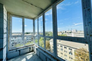 Продажа квартиры, Винница, р‑н. Ближнее замостье, Привокзальная улица, дом 30