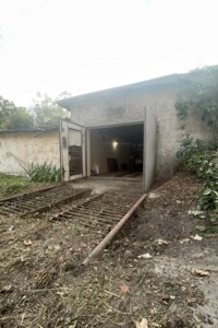 Продаж місця в гаражному кооперативі, Хмельницький, р‑н. Південно-Західний, Кам'янецька вулиця