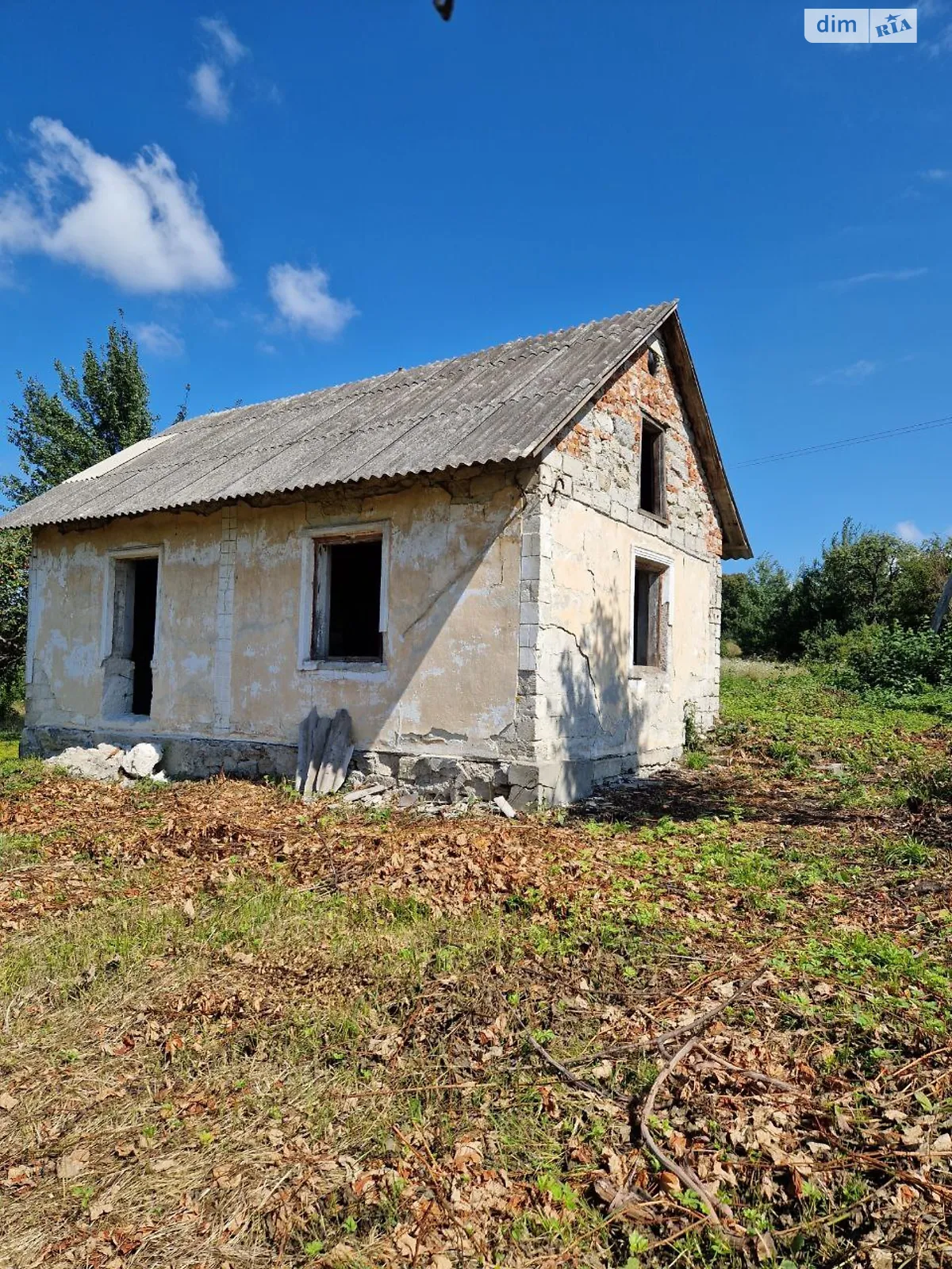 Під Воля Глуховец - фото 4