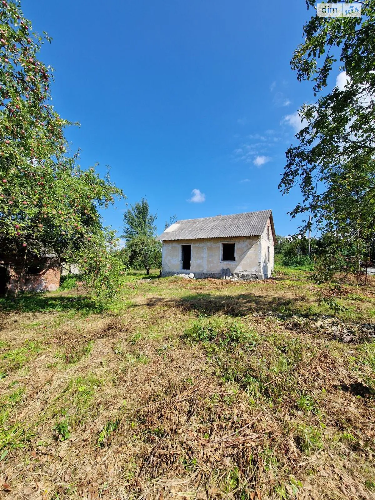 Під Воля Глуховец, цена: 15000 $ - фото 1