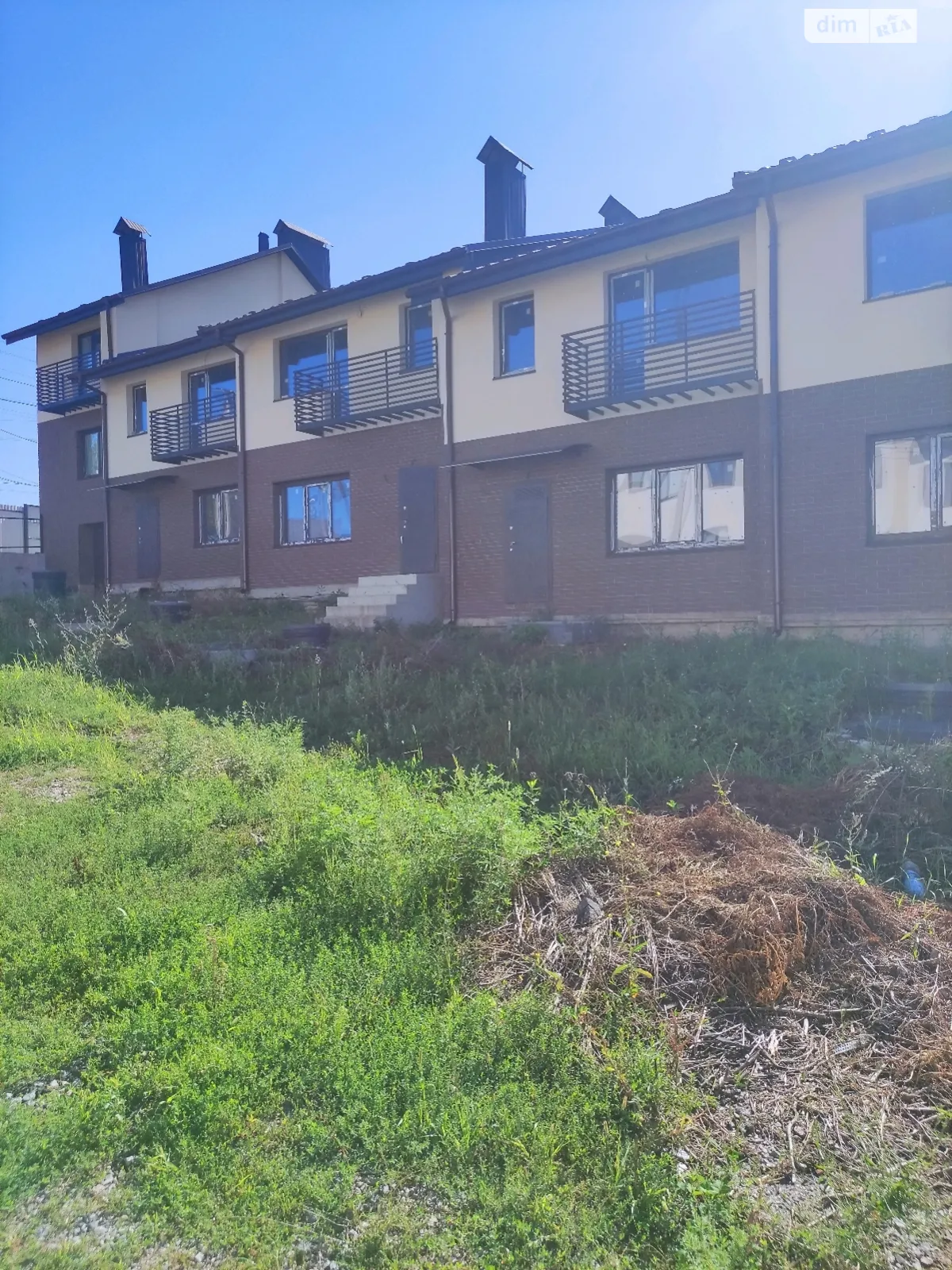 Зарванці, цена: 78000 $ - фото 1