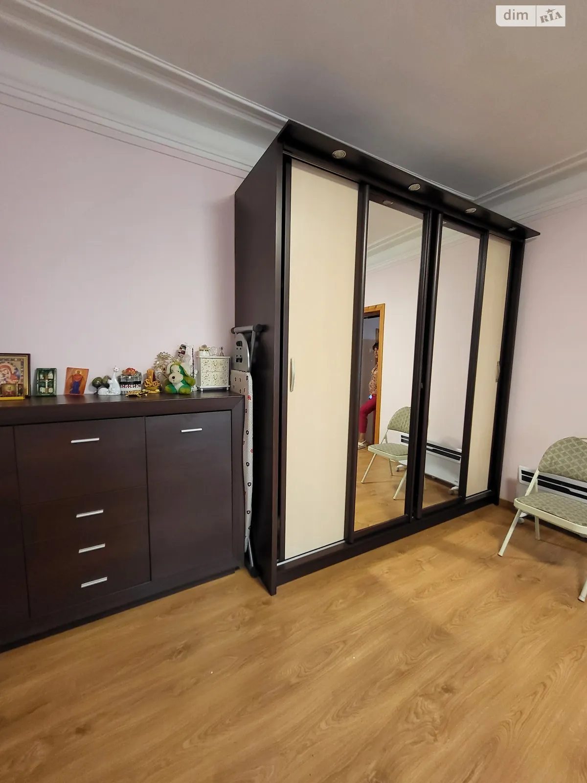 Продается одноэтажный дом 70 кв. м с участком, цена: 80000 $ - фото 1
