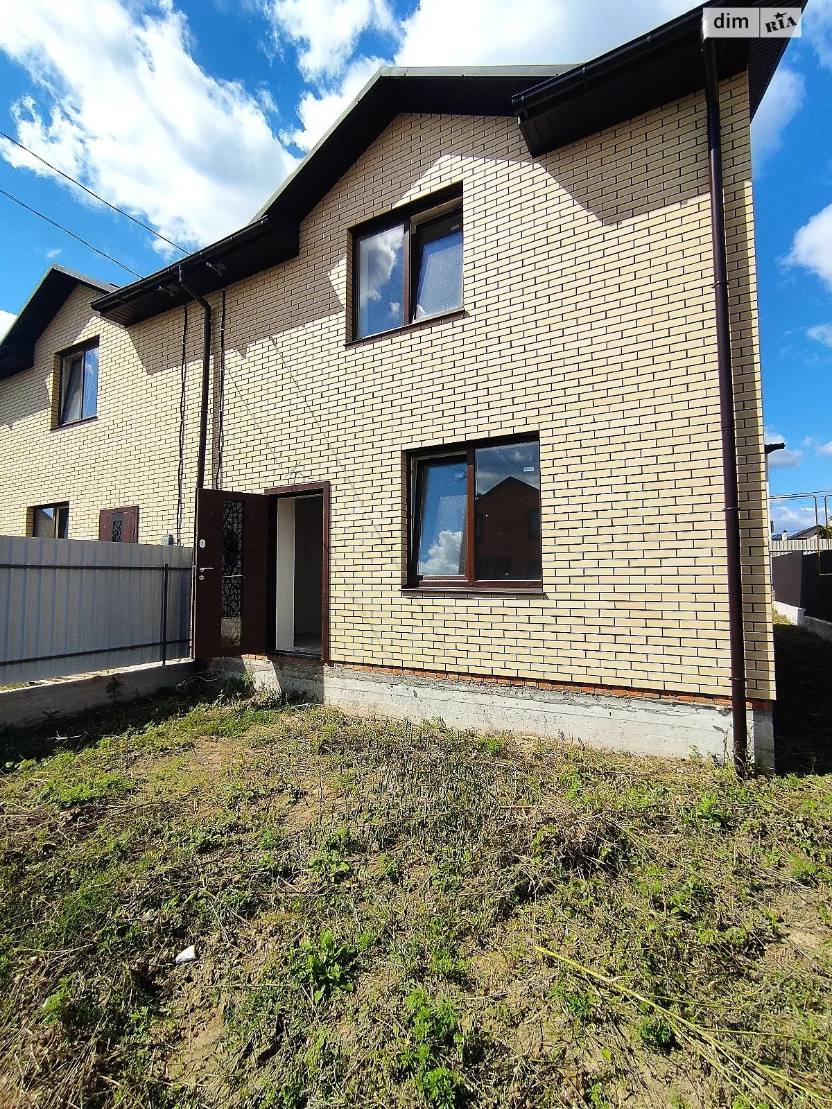 Зарванці, цена: 76000 $ - фото 1