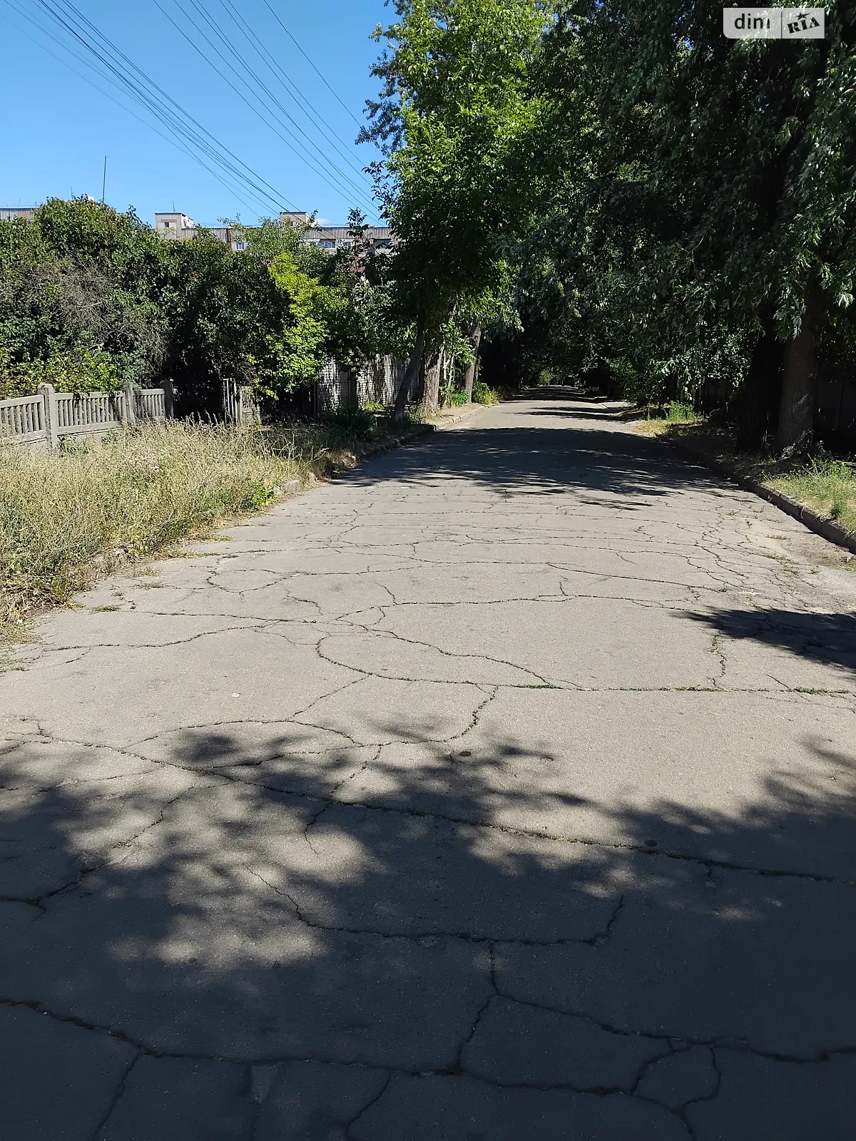 Продается одноэтажный дом 69.2 кв. м с гаражом, цена: 28000 $ - фото 1