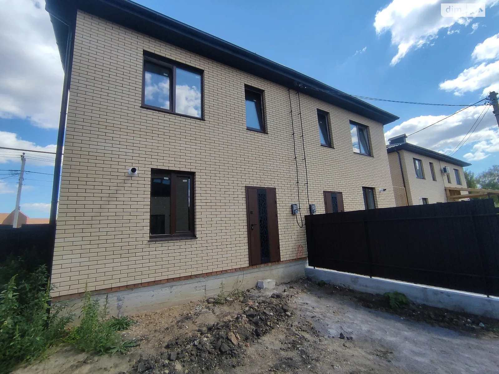 Агрономічне, цена: 52000 $ - фото 1