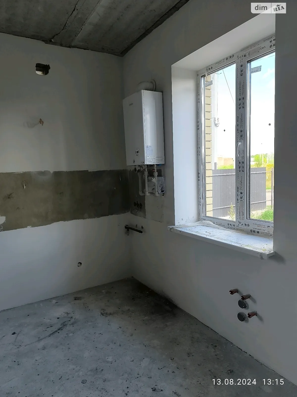 вул. Центральна(Мічуріна) Агрономічне, цена: 52000 $ - фото 1