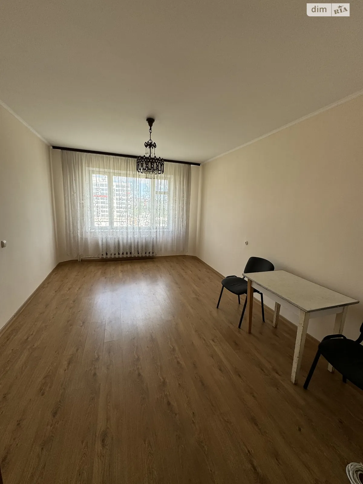 Продається 3-кімнатна квартира 67 кв. м у Хмельницькому, вул. Прибузька - фото 1