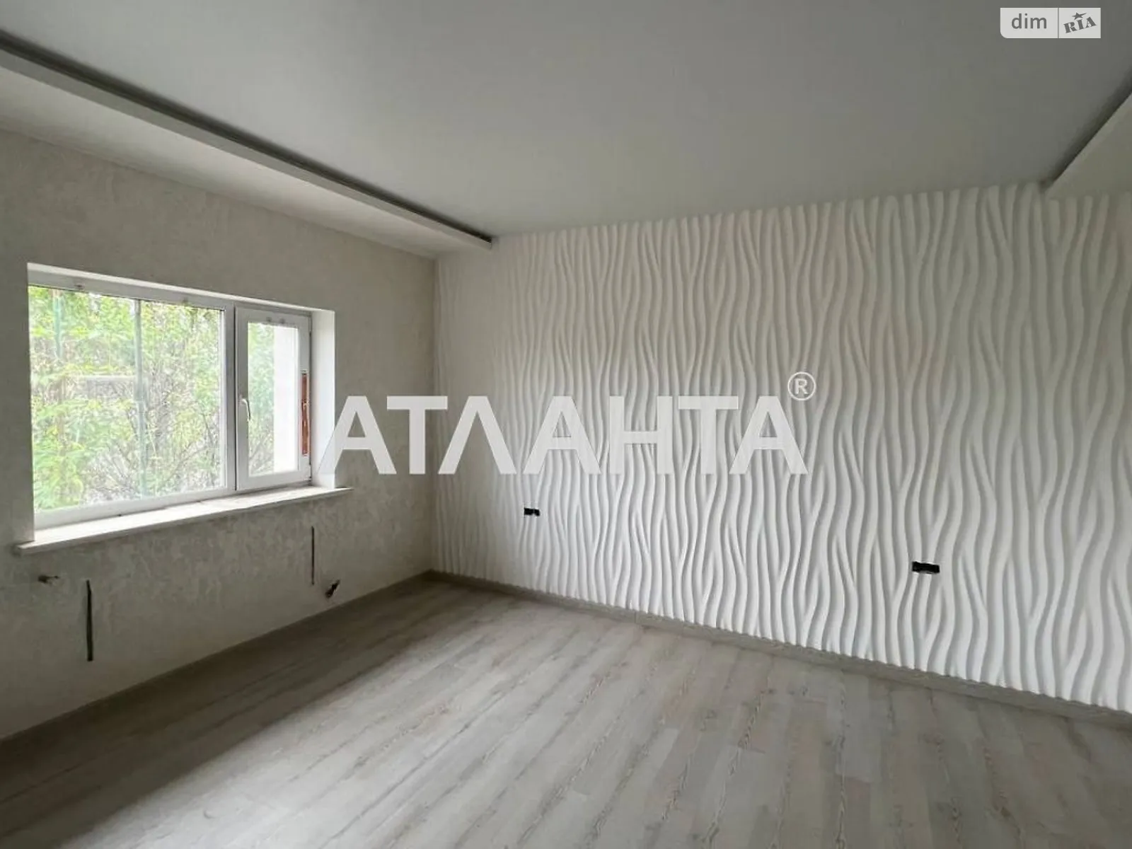 Продається будинок 2 поверховий 170 кв. м з садом, цена: 119000 $ - фото 1