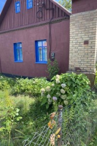Куплю дом в Коростене без посредников
