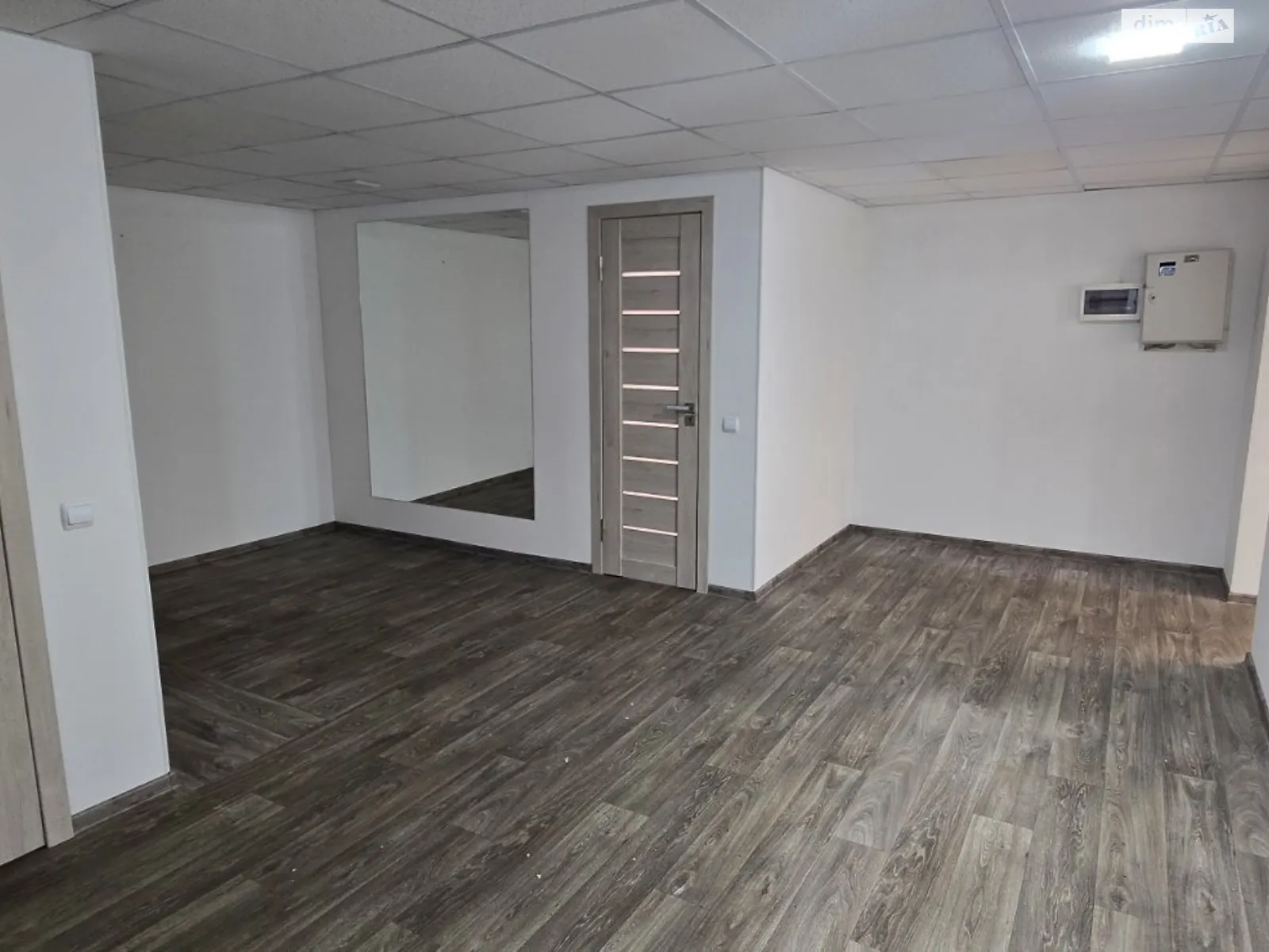 Продается помещения свободного назначения 83.3 кв. м в 5-этажном здании, цена: 51000 $ - фото 1