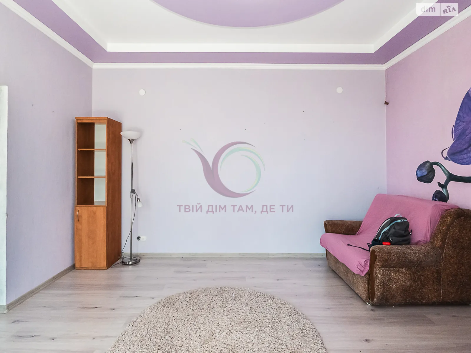 Продається будинок 2 поверховий 193 кв. м з садом, цена: 68000 $ - фото 1