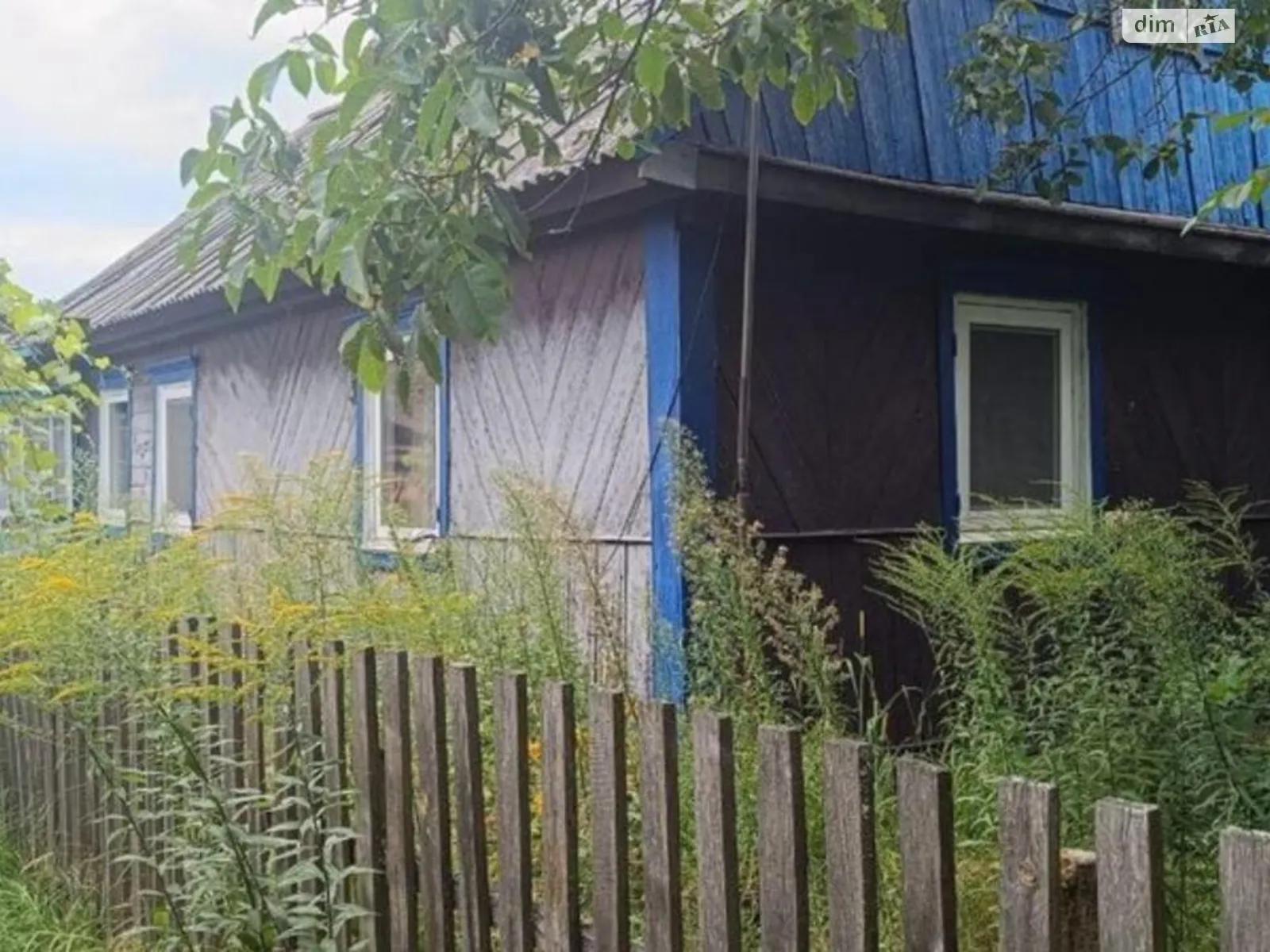 Продається частина будинку 100 кв. м з банею/сауною, цена: 4500 $ - фото 1