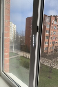 Продажа квартиры, Одесская, Черноморск, р‑н. Ильичевск, Парусная улица, дом 1В
