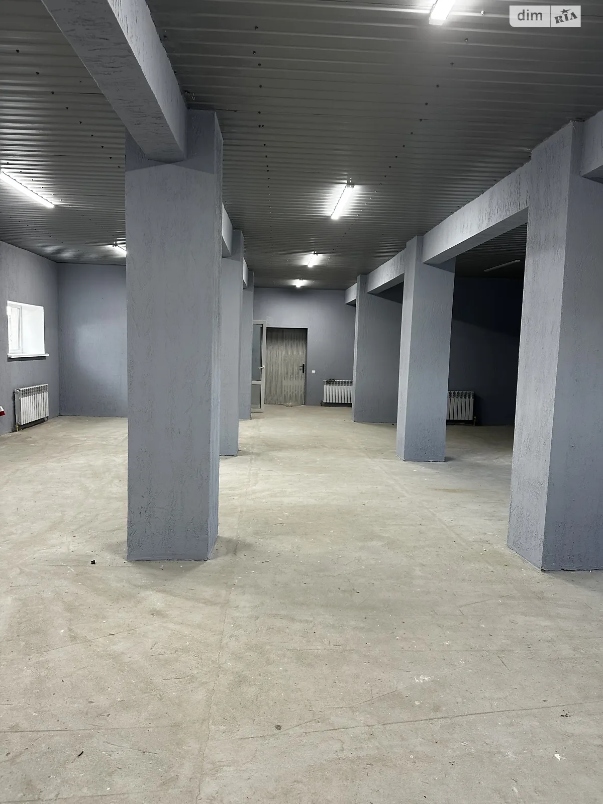 вул. Поліська Блиставиця, цена: 76000 грн - фото 1