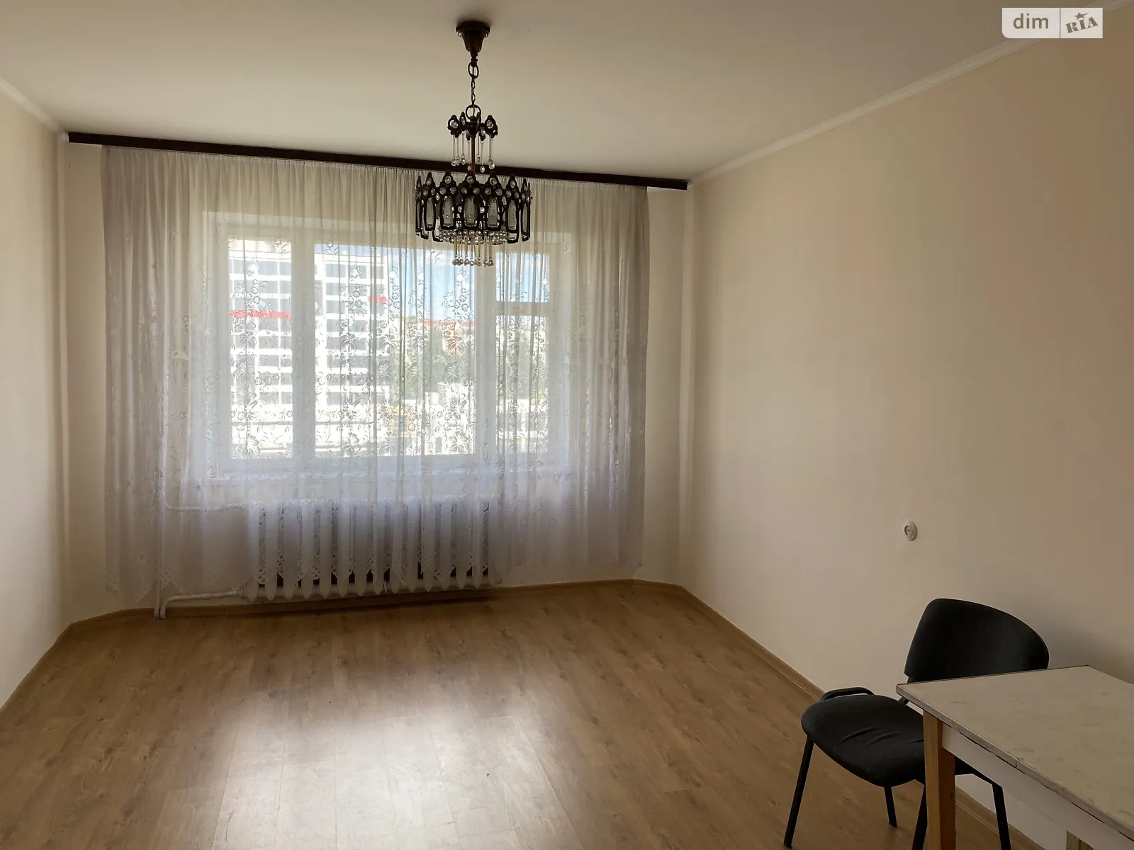 Продается 3-комнатная квартира 67 кв. м в Хмельницком, цена: 44000 $ - фото 1