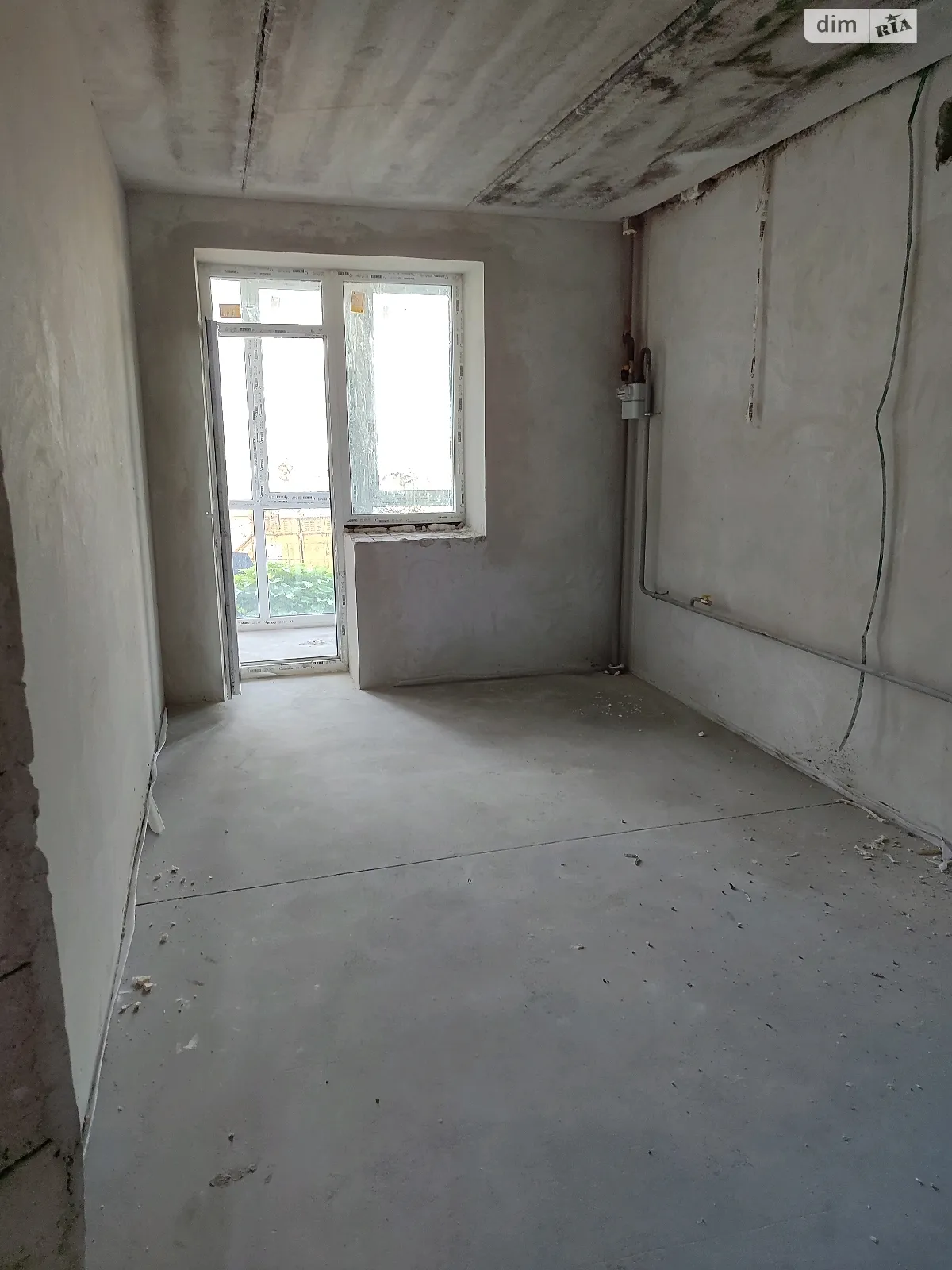 Продається 2-кімнатна квартира 63 кв. м у Ірпені, вул. Соборна(ІІІ Інтернаціоналу), 2К - фото 1