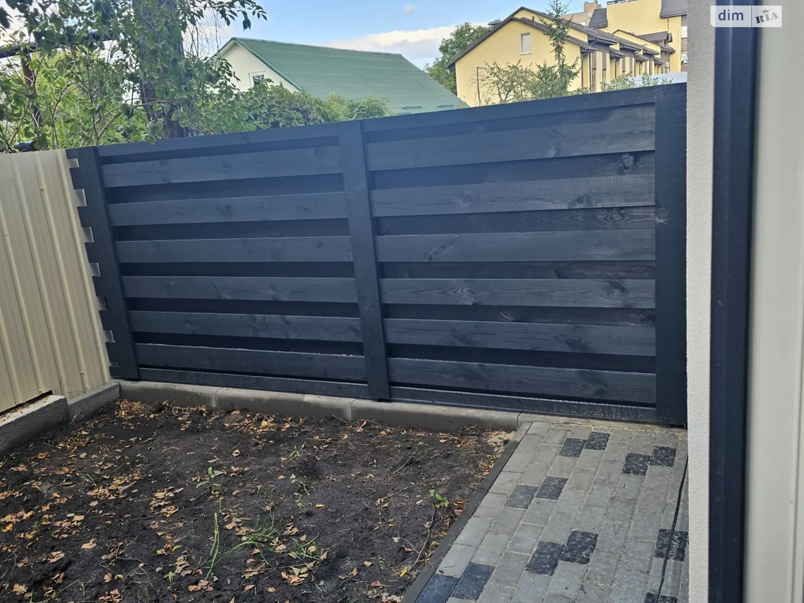 вул. Вериківського, 23 Ірпінь, цена: 74000 $ - фото 1