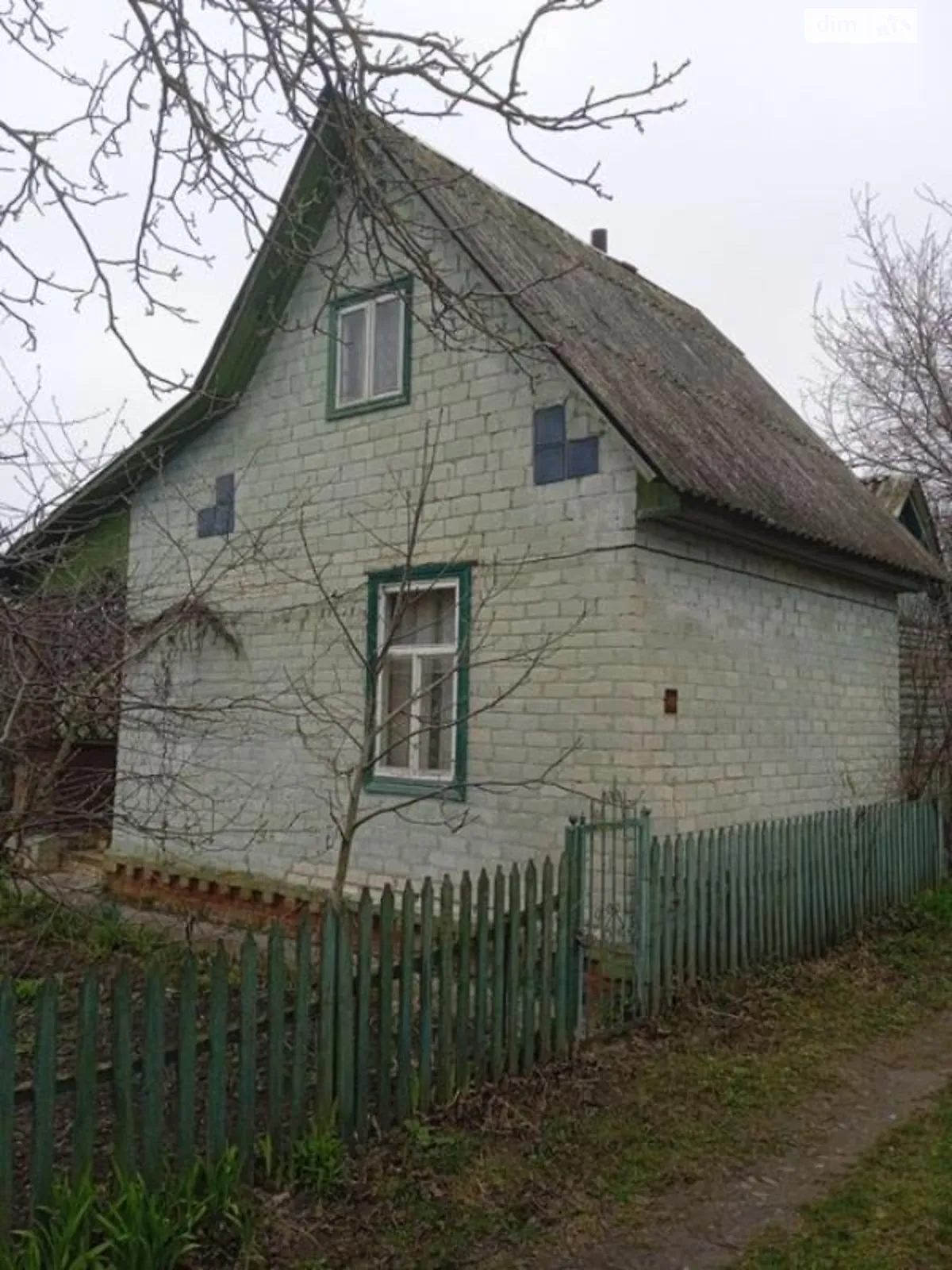 мас. Розлив Жавинка, цена: 4600 $ - фото 1