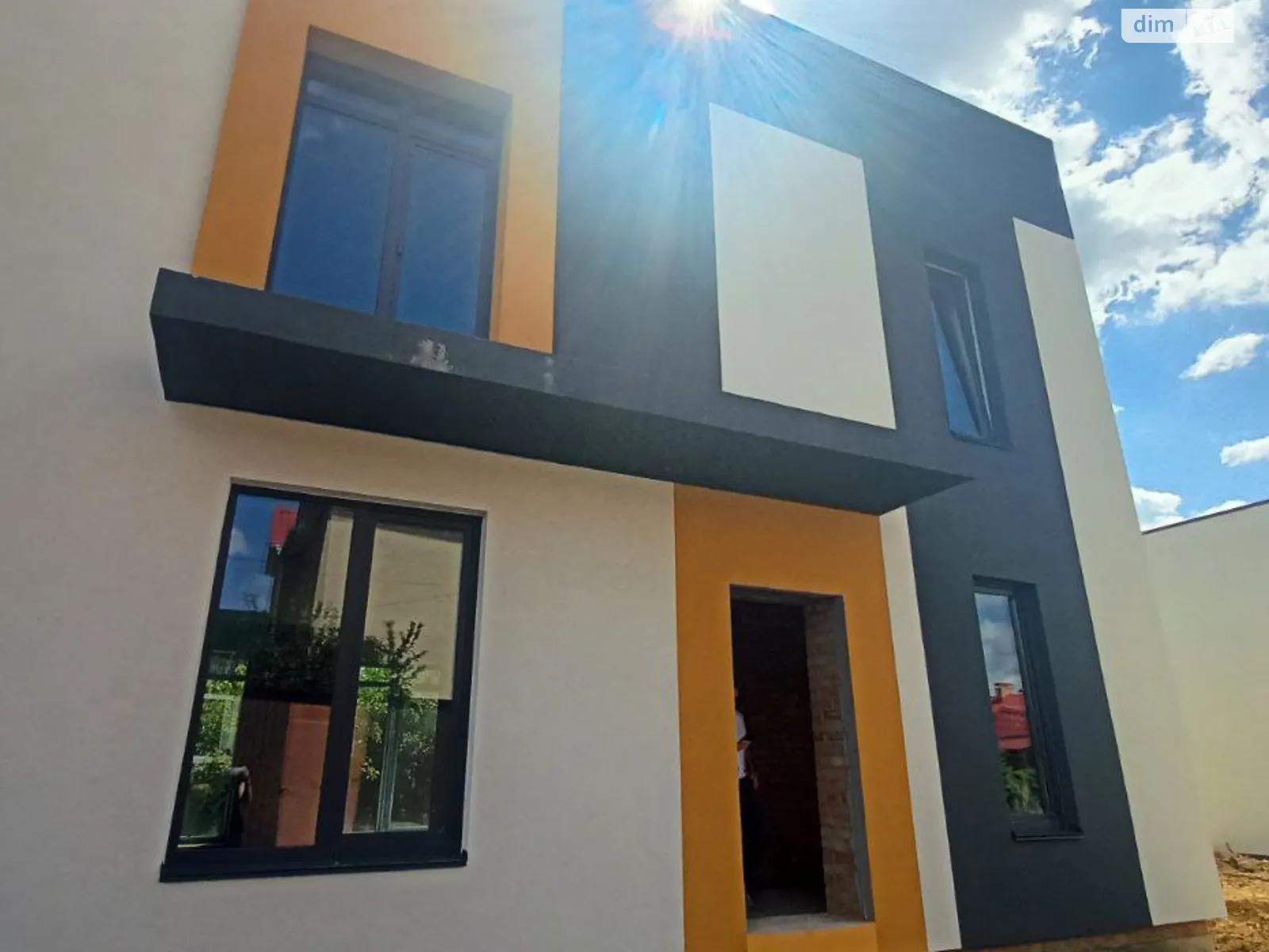 Зарванці, цена: 85000 $ - фото 1
