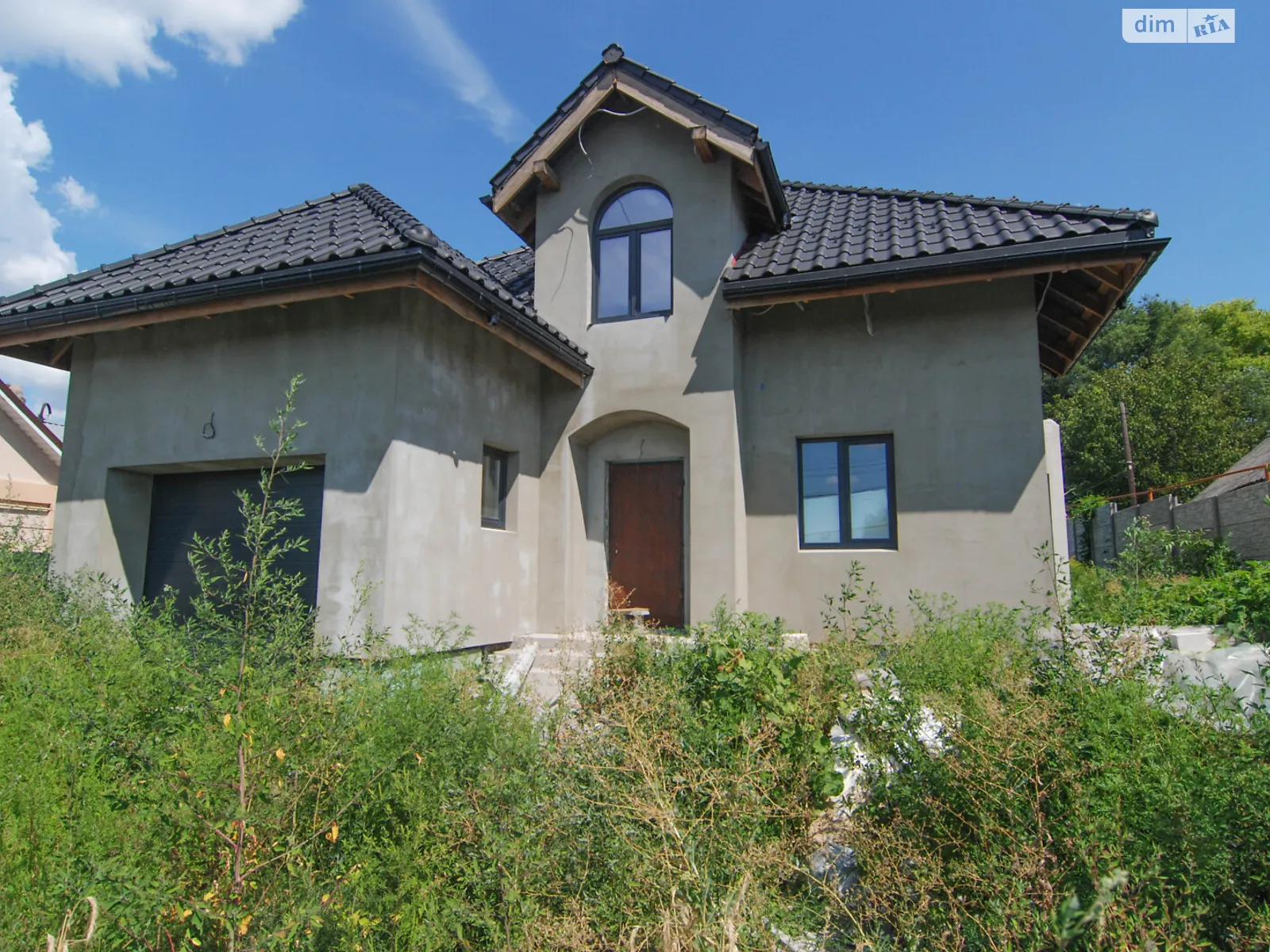 Продається будинок 2 поверховий 150 кв. м з подвалом, цена: 110000 $ - фото 1
