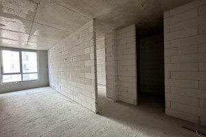 Продажа квартиры, Ивано-Франковск, Героев Николаева (Сеченова) улица, дом 129А корпус 12