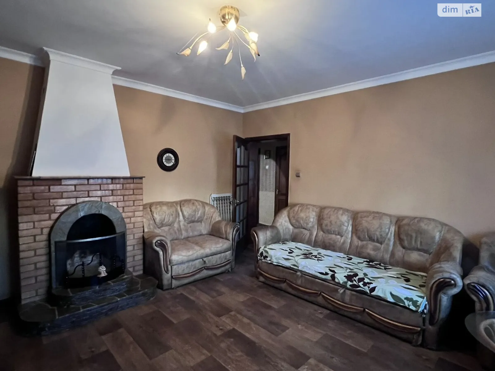Продається будинок 2 поверховий 112.9 кв. м з верандою, цена: 65500 $ - фото 1