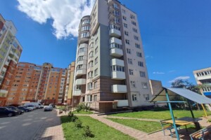 Куплю квартиру без посредников