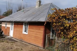 Куплю дом без посредников