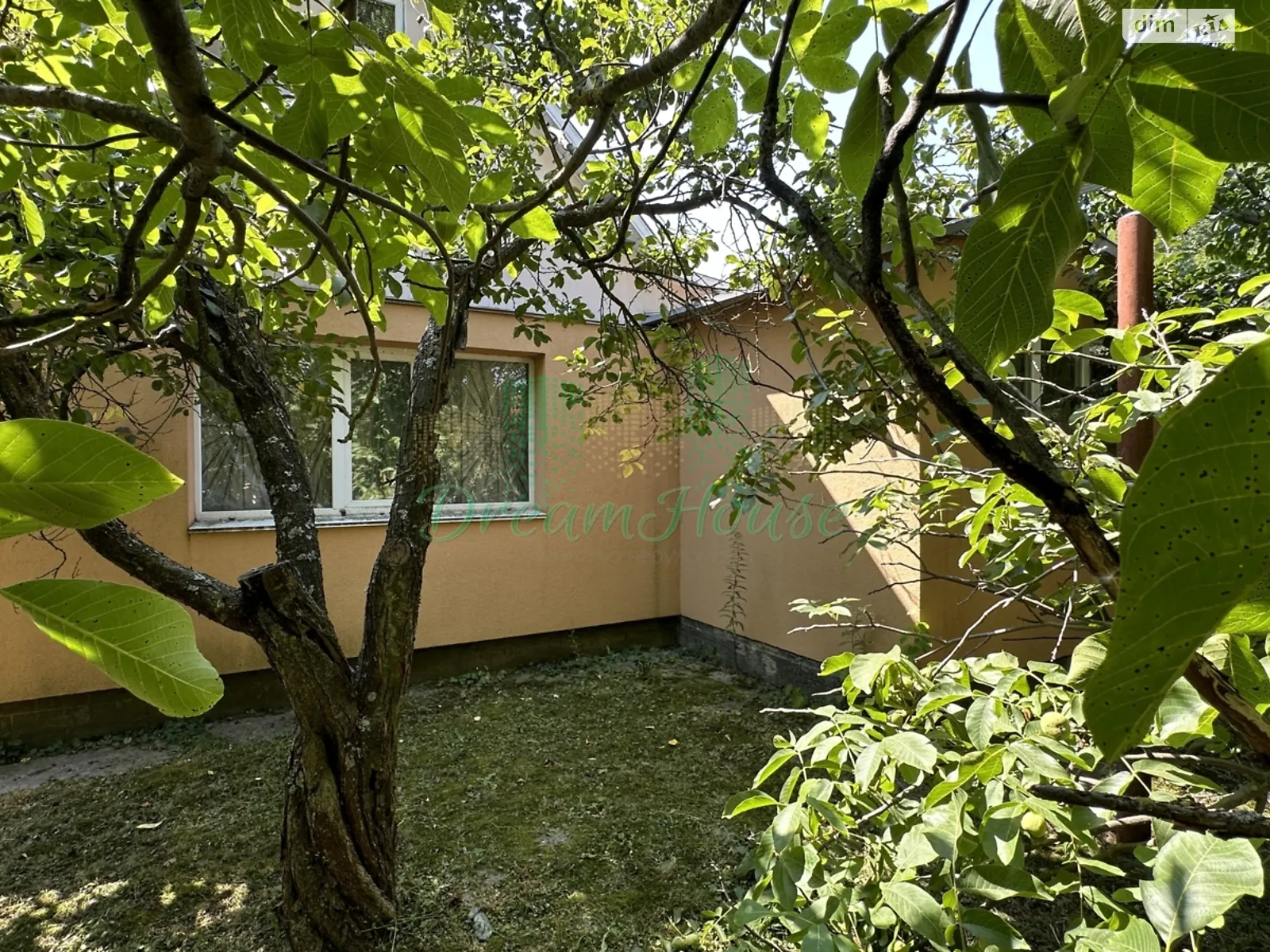 Продається одноповерховий будинок 54.9 кв. м з садом, цена: 19500 $ - фото 1