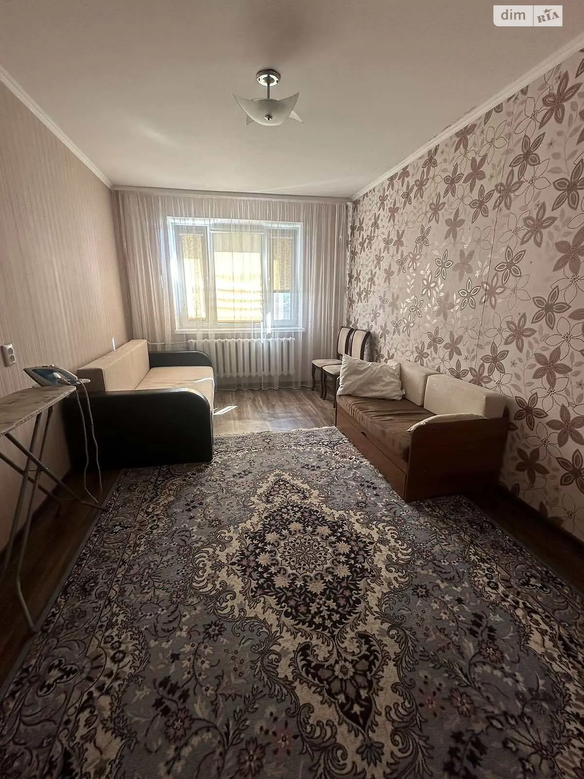 ул. Панаса Мирного Озёрный Хмельницкий - фото 2