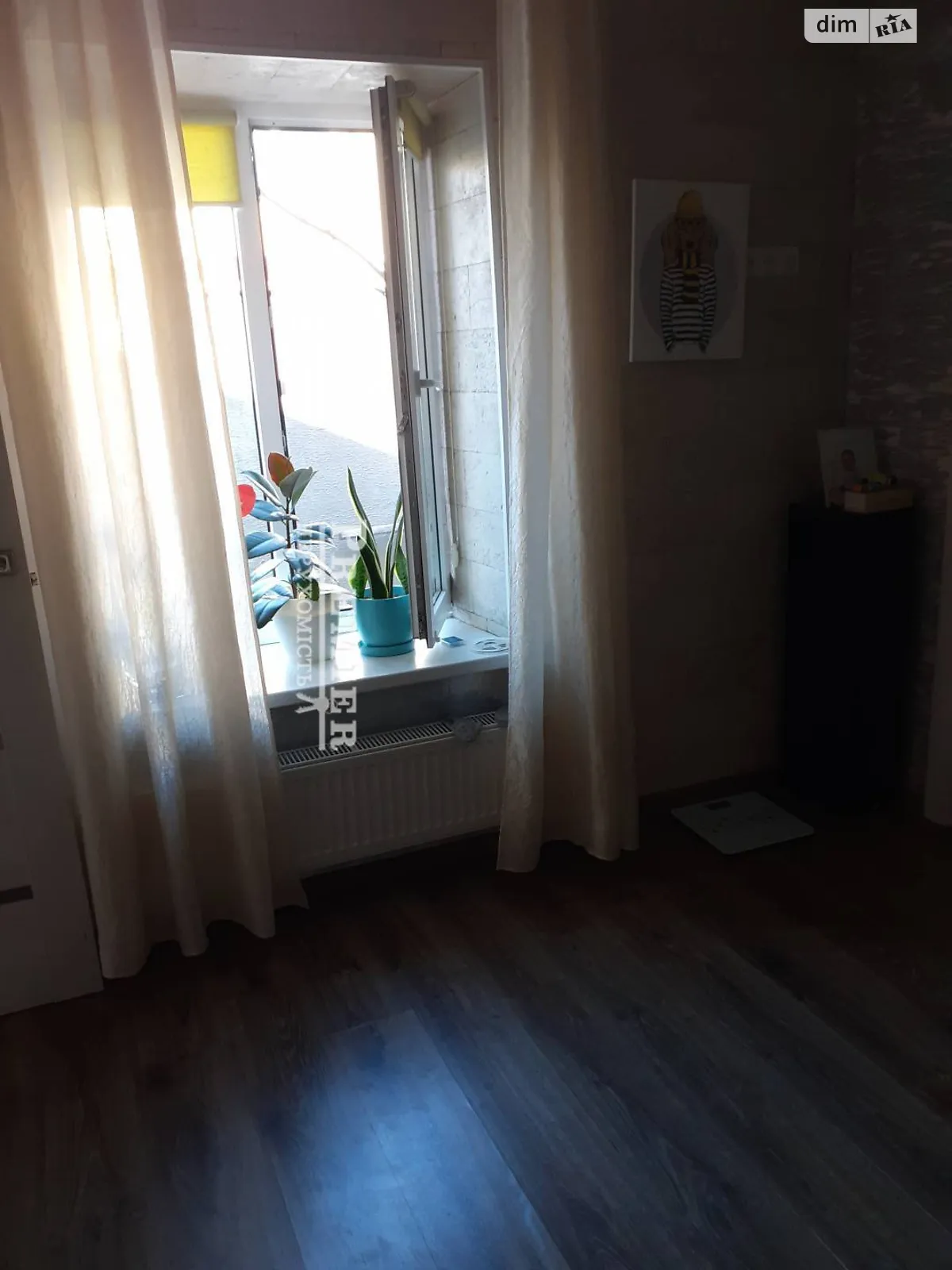 Продається будинок 2 поверховий 72.8 кв. м з балконом, цена: 65000 $ - фото 1