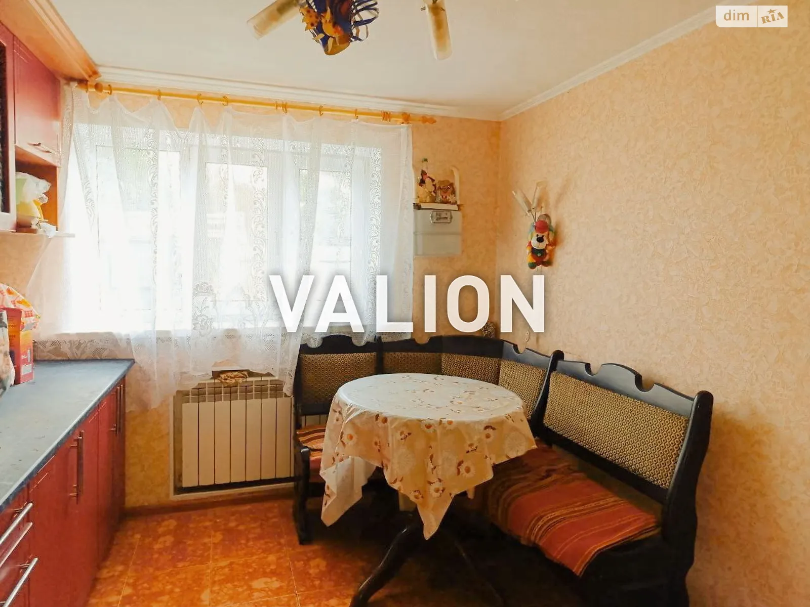 Продается одноэтажный дом 71 кв. м с баней/сауной, пер. Киевский, 13/2 - фото 1