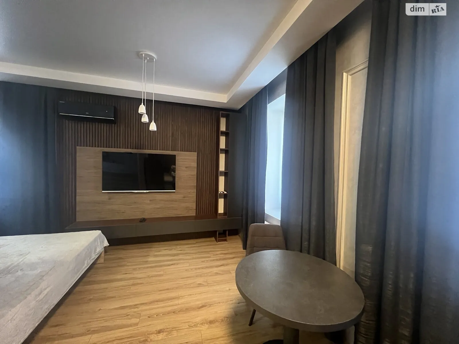 Сдается в аренду 1-комнатная квартира в Ровно, ул. Соборная, 364В - фото 1
