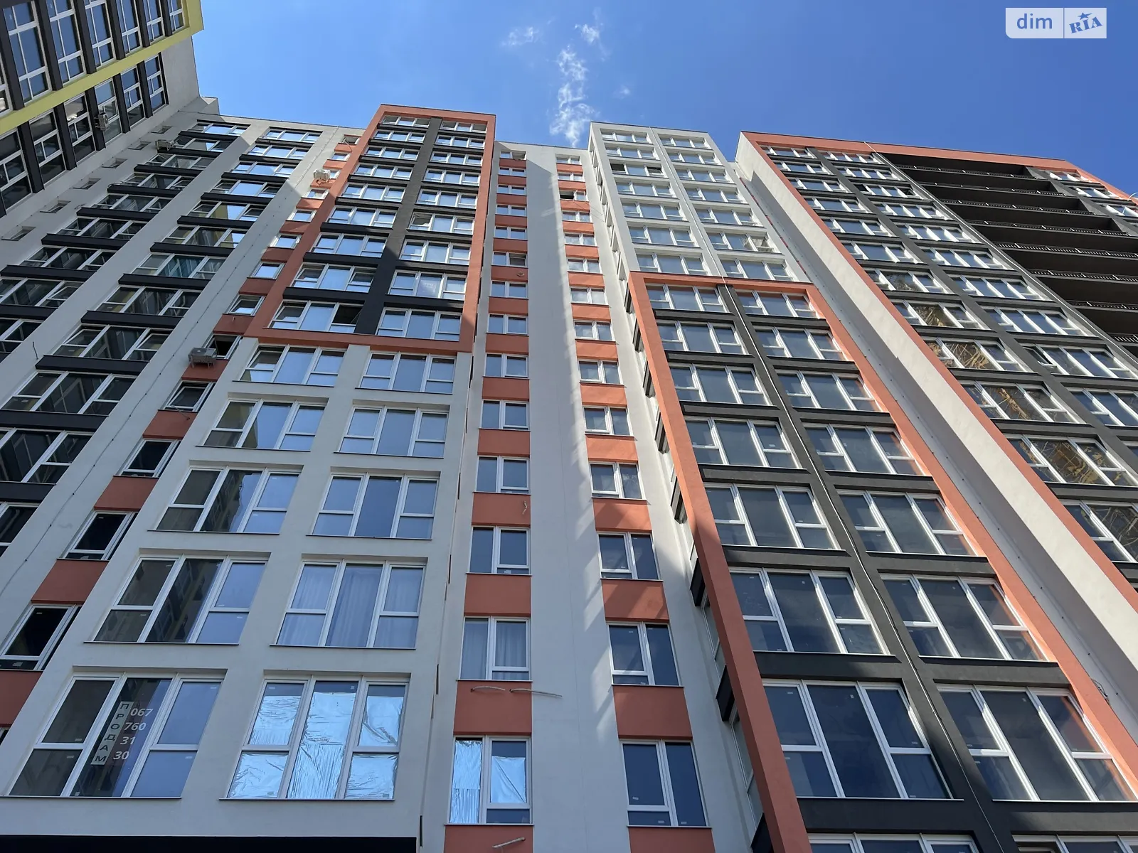 Продается 1-комнатная квартира 38.3 кв. м в Одессе, ул. Евгения Чикаленко(Академика Вильямса), 93/4 - фото 1