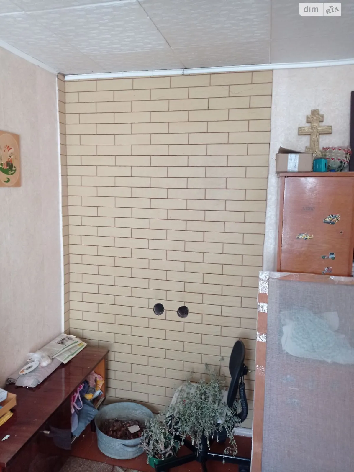 СТ Івушка Нові Макалевичі, цена: 10000 $ - фото 1