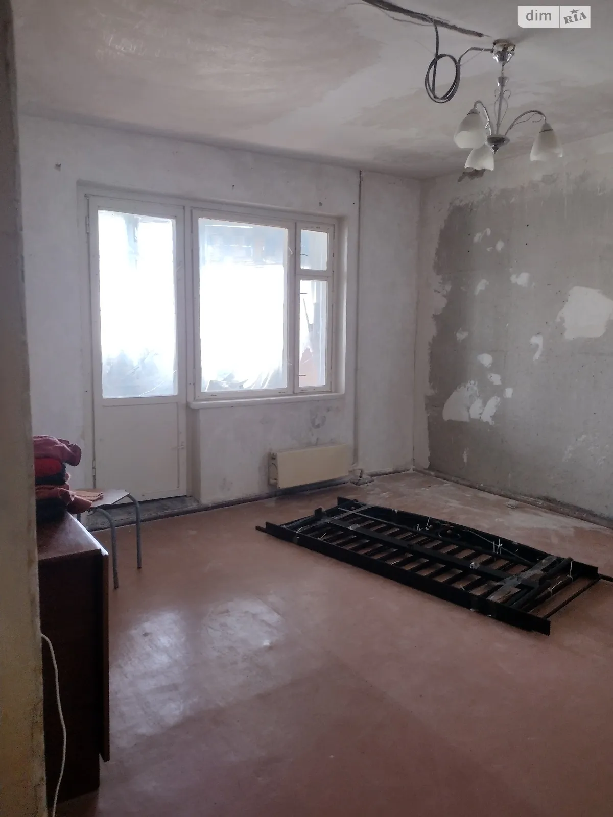 Продається 1-кімнатна квартира 42 кв. м у Одесі, цена: 20500 $ - фото 1