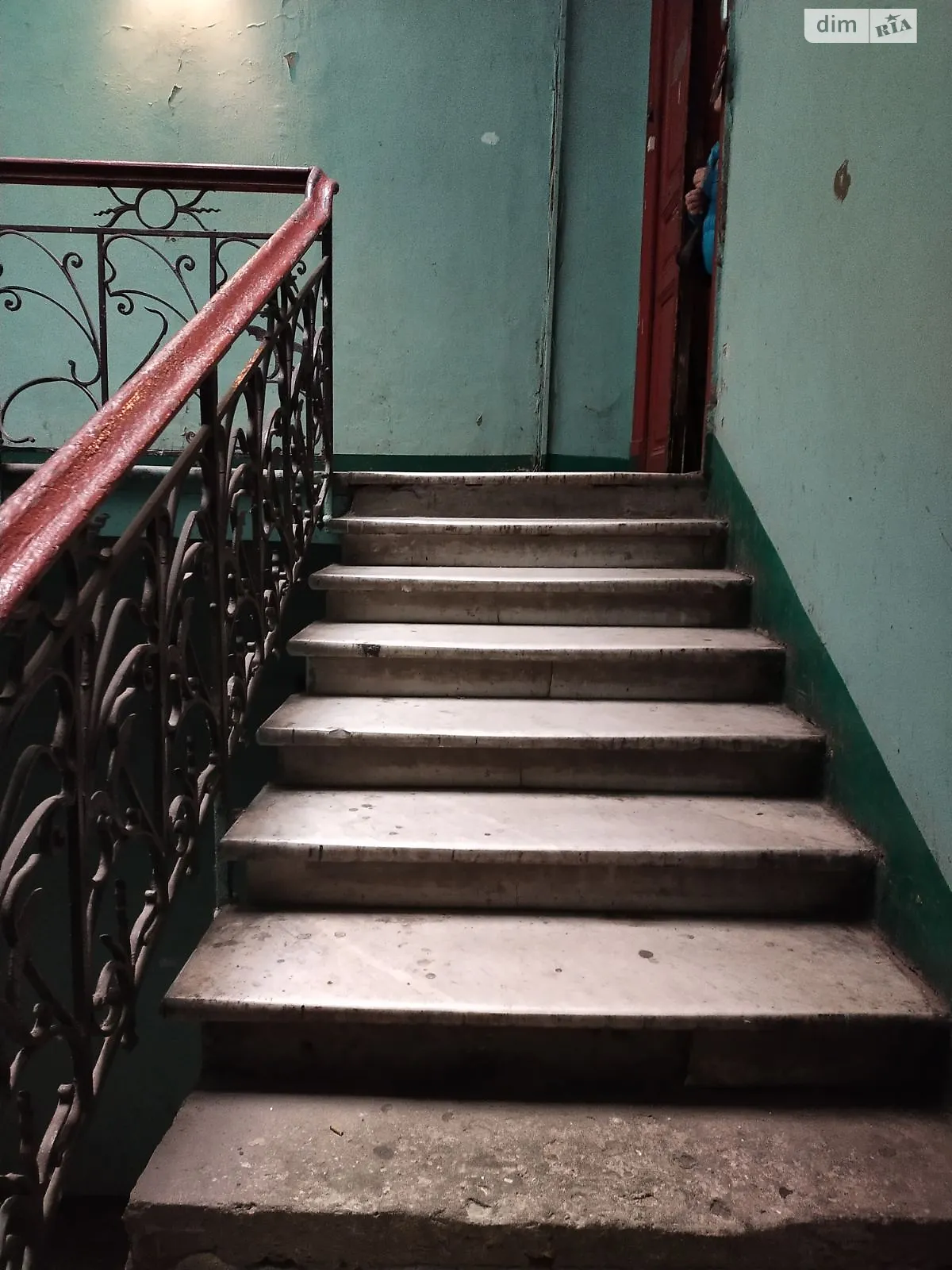 Продається кімната 23.3 кв. м у Одесі, цена: 12500 $ - фото 1