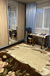 Продажа дома, Закарпатская, Тарновцы, Дружбы улица