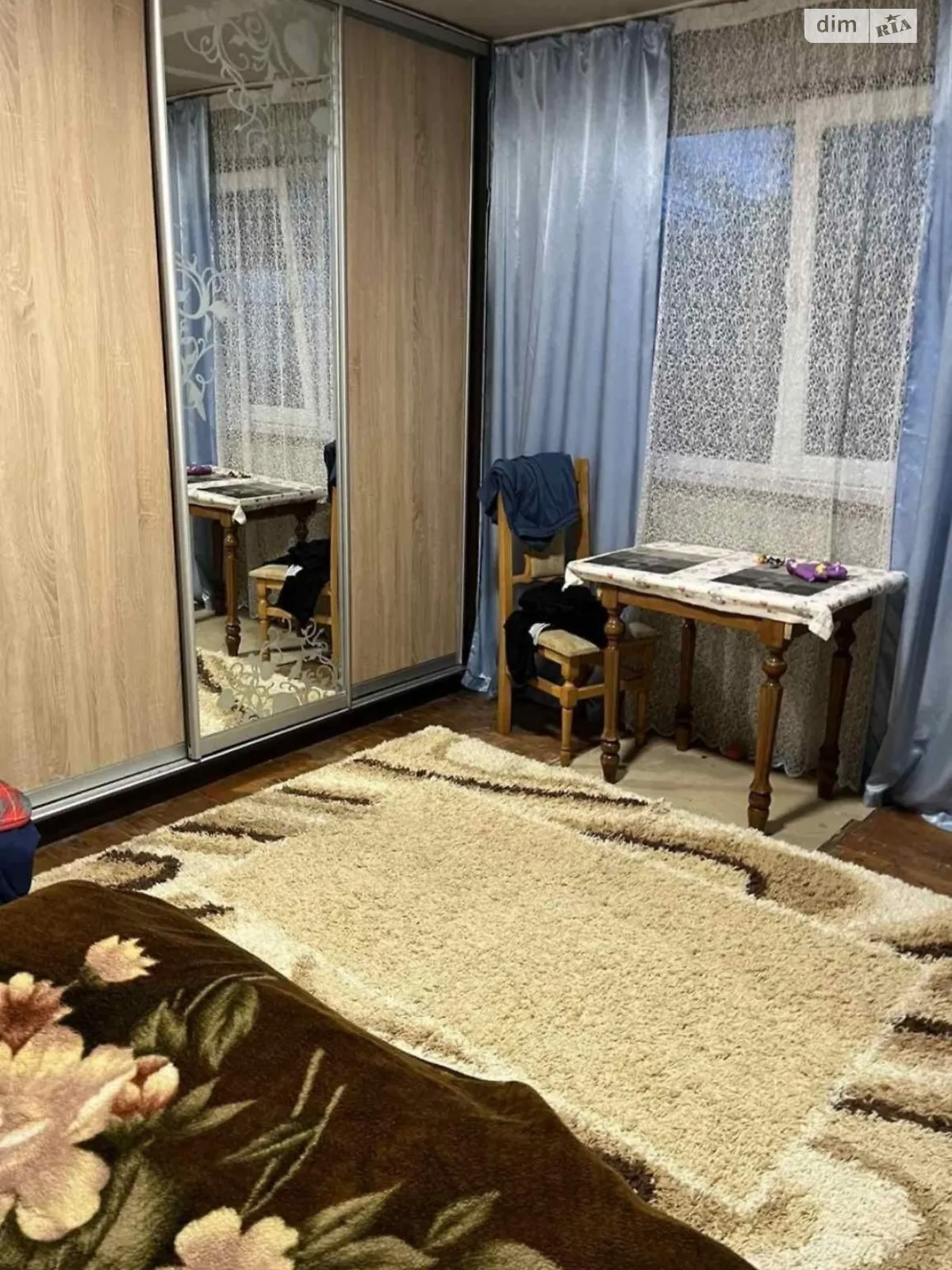 Продается одноэтажный дом 47.8 кв. м с мансардой, цена: 40000 $ - фото 1