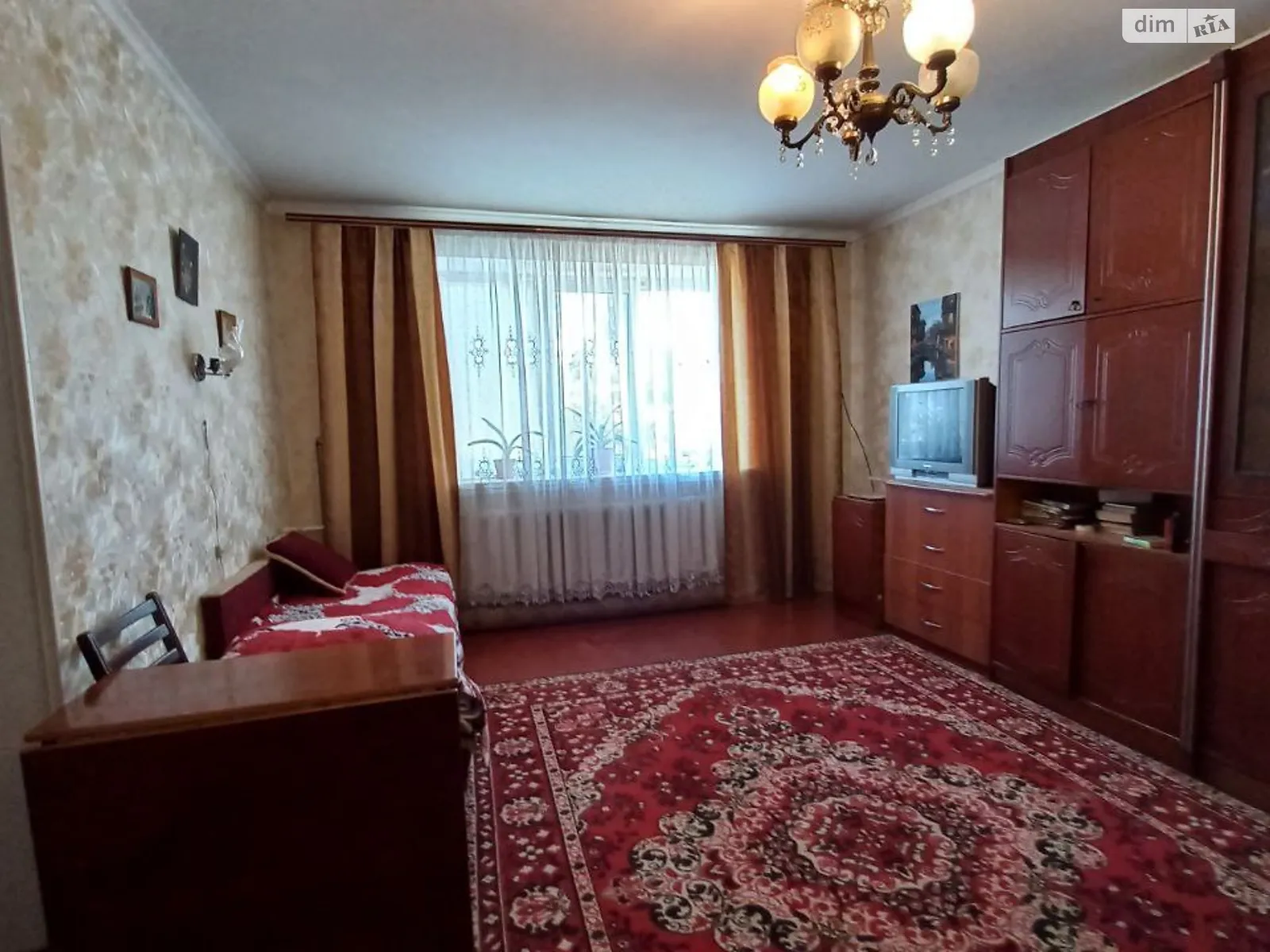 Продается одноэтажный дом 81.8 кв. м с террасой, цена: 55000 $ - фото 1