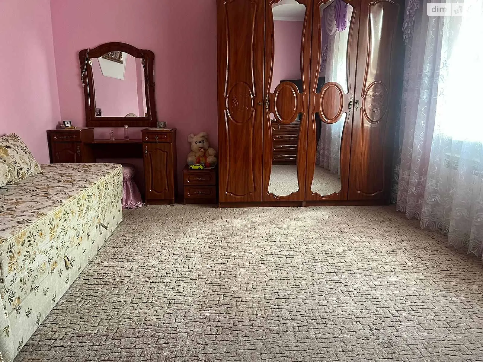 Продається 2-кімнатна квартира 39 кв. м у, цена: 18000 $ - фото 1
