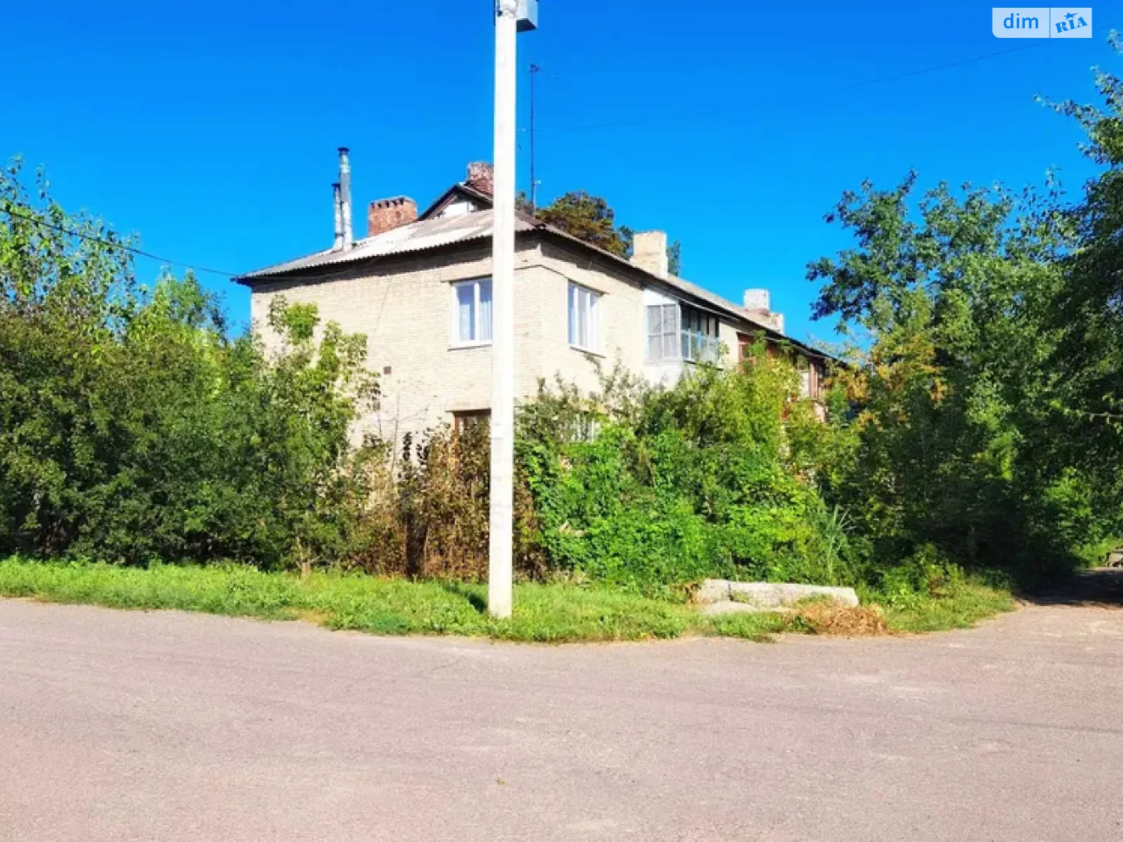 Продається 2-кімнатна квартира 47 кв. м у, цена: 7000 $ - фото 1