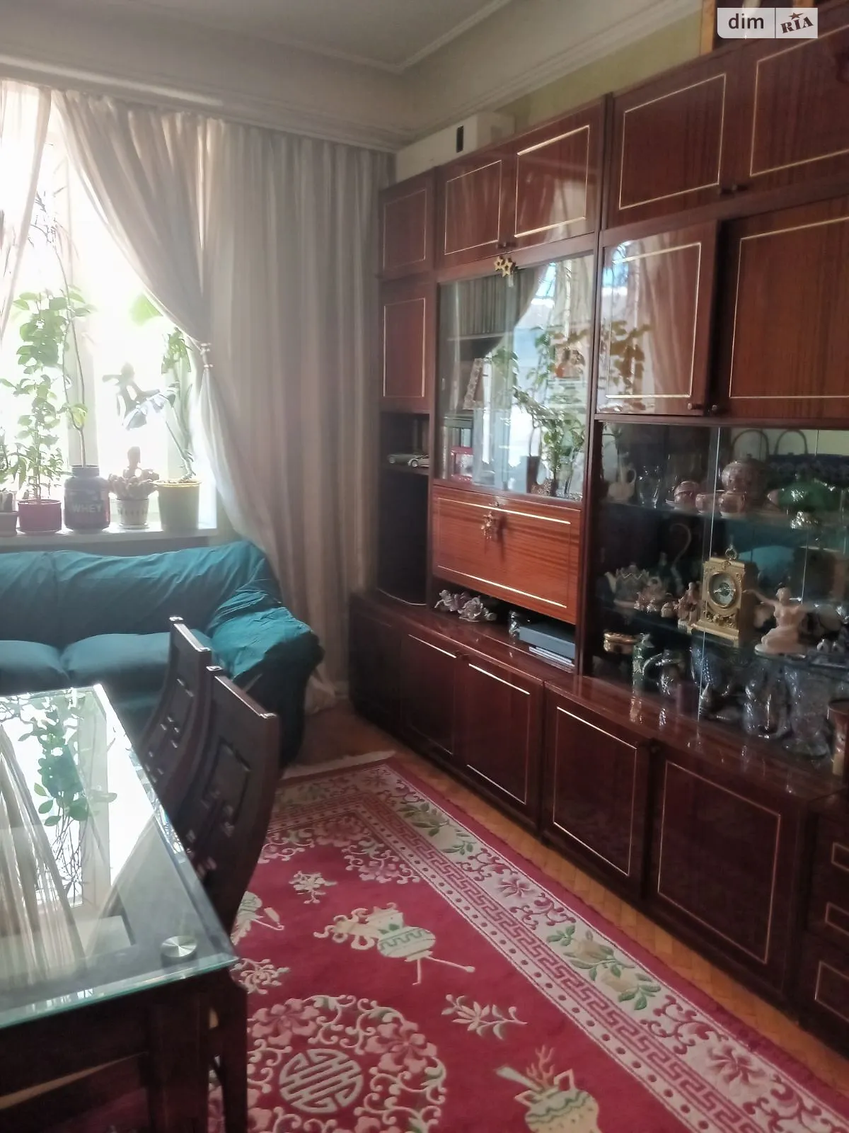 Продается 2-комнатная квартира 41.4 кв. м в Одессе, ул. Греческая - фото 1