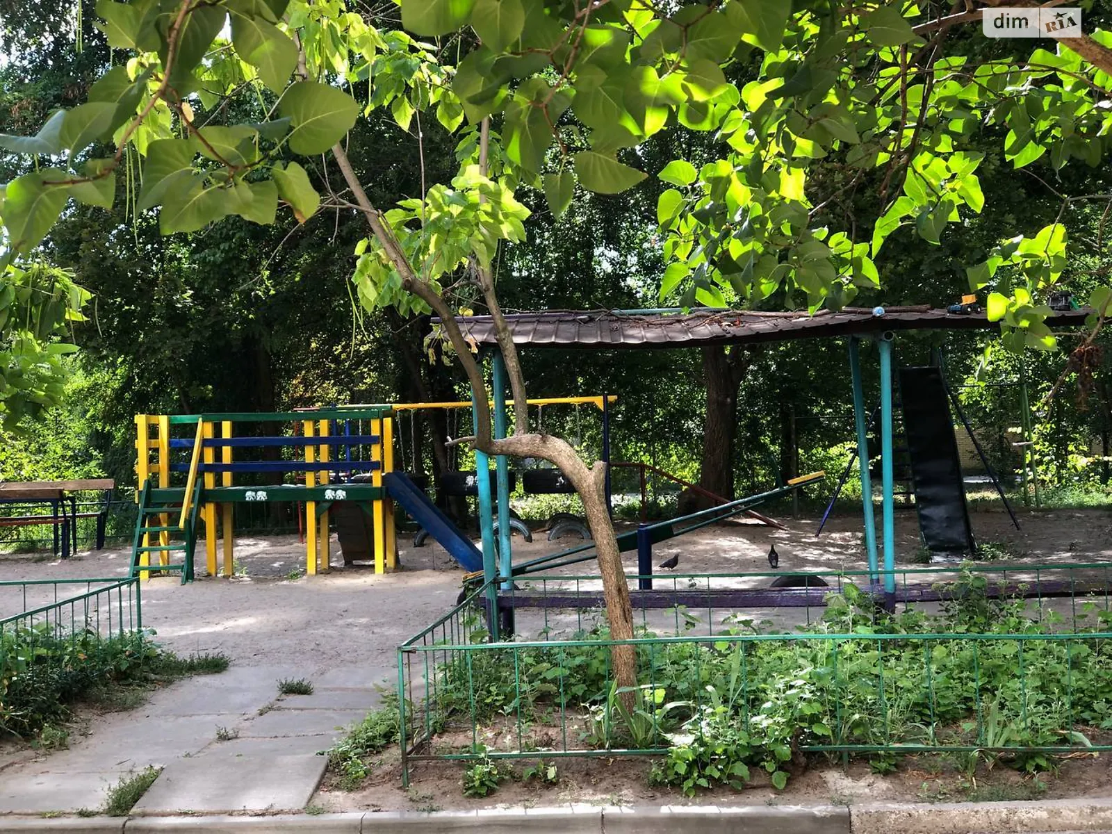 Сдается в аренду 2-комнатная квартира 55 кв. м в Днепре, ул. Полонской-Василенко, 6 - фото 1